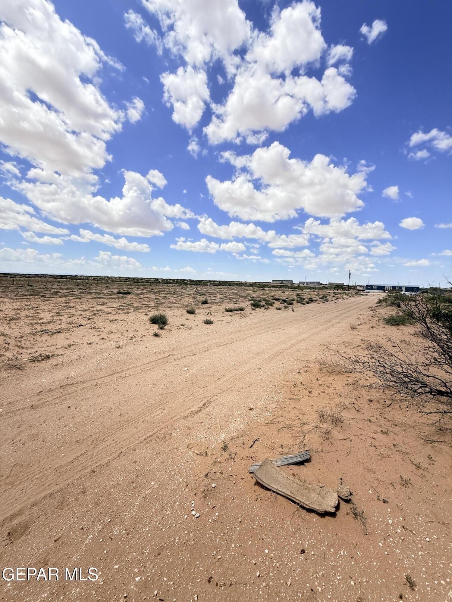 0.89 acres in El Paso County - photo 10