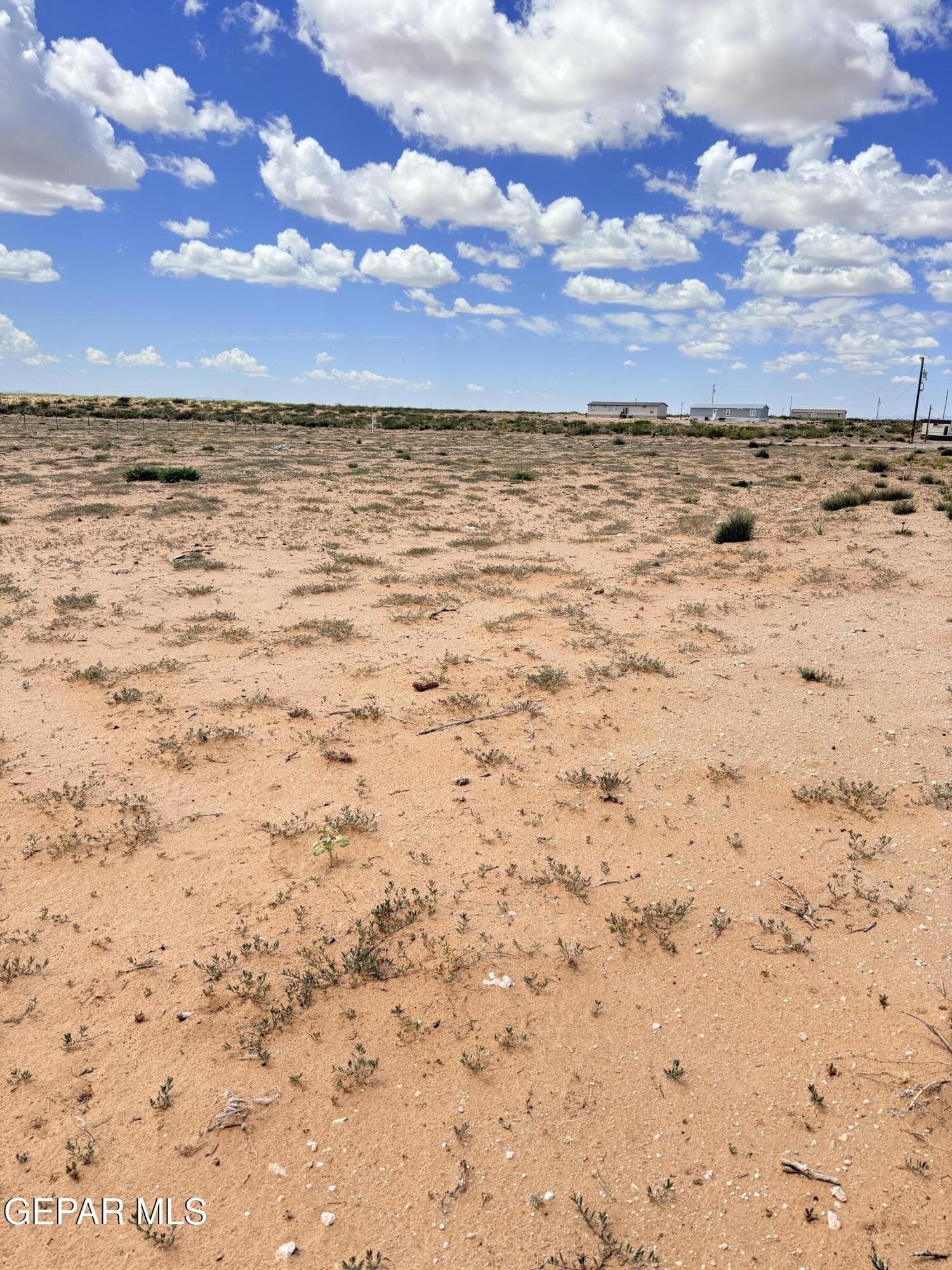 0.89 acres in El Paso County - photo 14