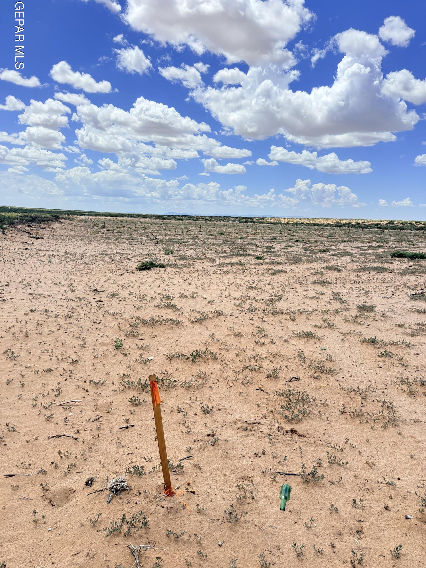 0.89 acres in El Paso County - photo 6