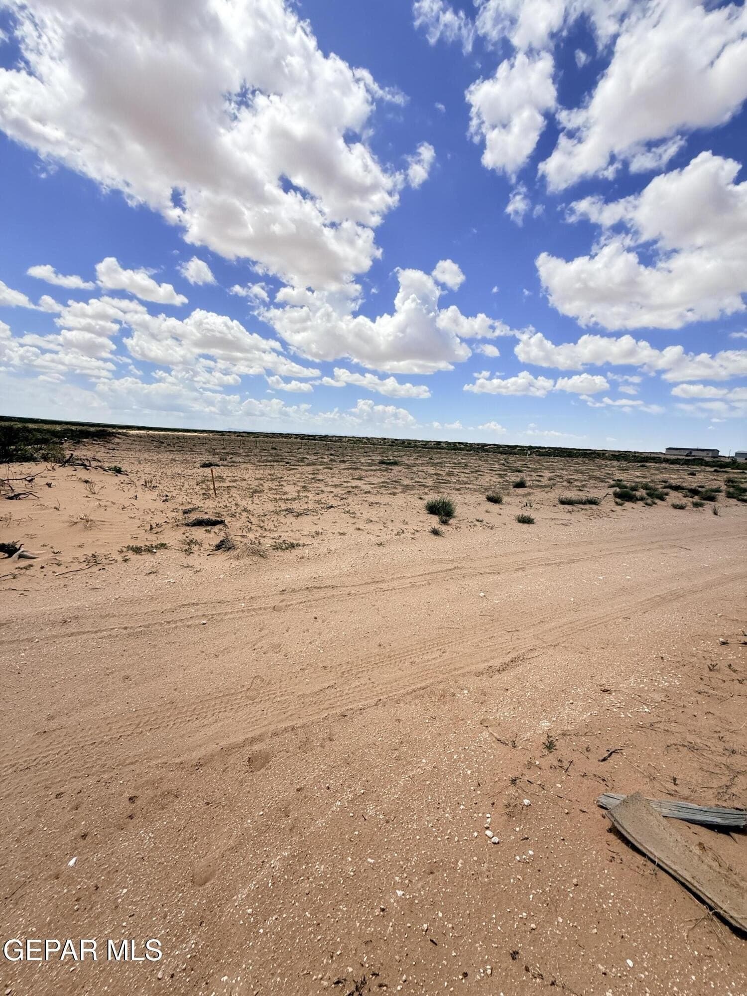 0.89 acres in El Paso County - photo 11