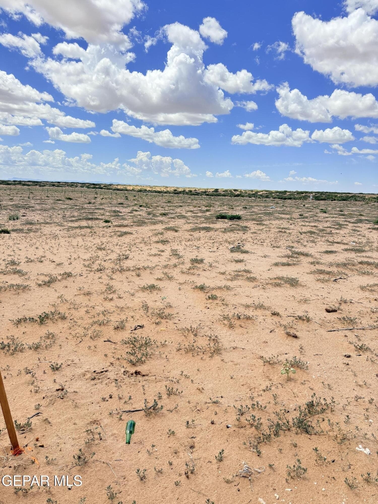 0.89 acres in El Paso County - photo 15