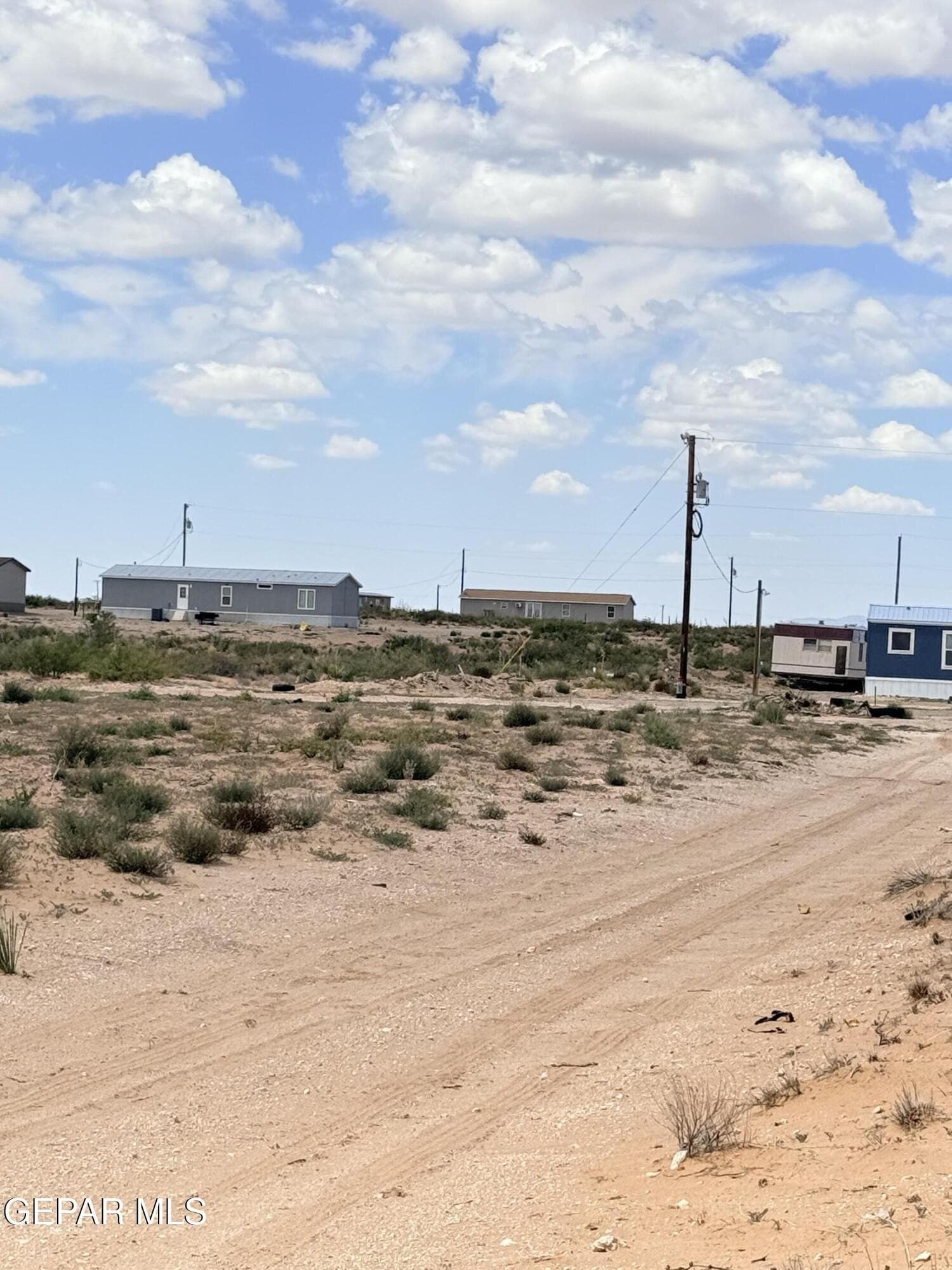 0.89 acres in El Paso County - photo 7