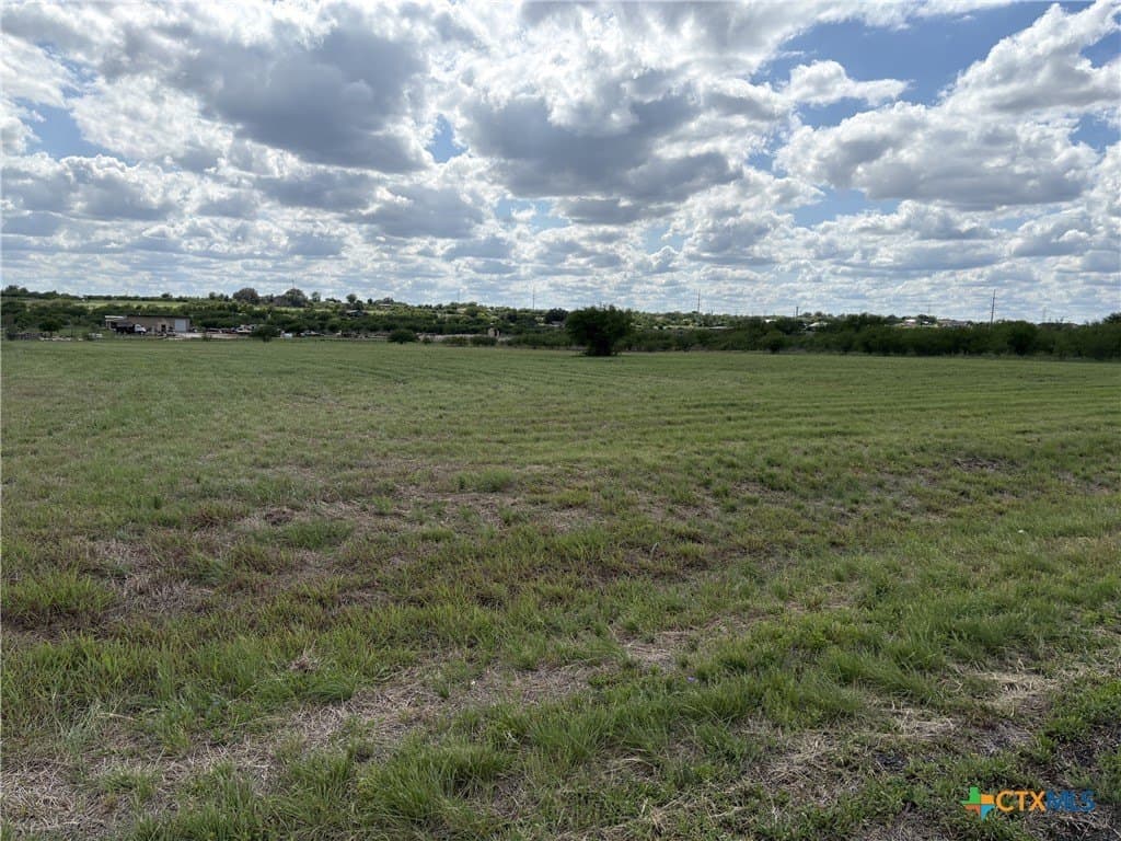 2.5 acres in Guadalupe County gallery image 2