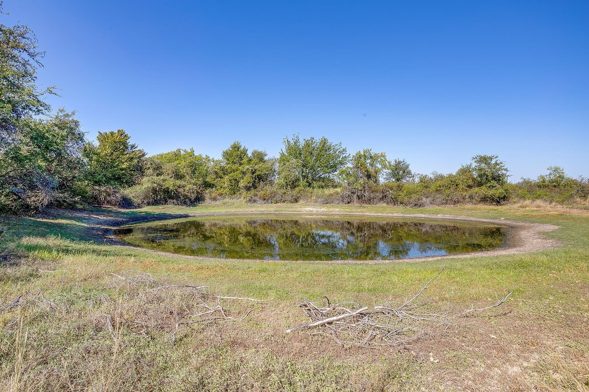 13.85 acres in Parker County - photo 34