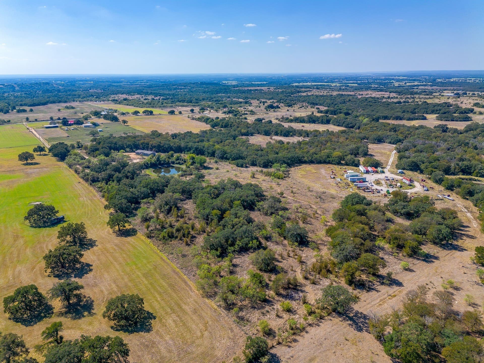 13.85 acres in Parker County - photo 12