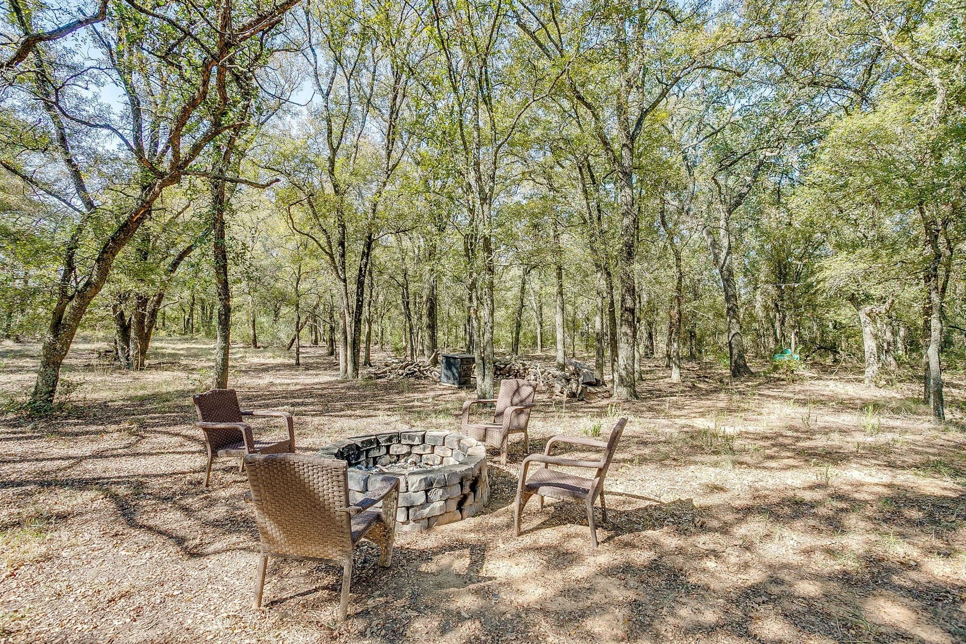 13.85 acres in Parker County - photo 39