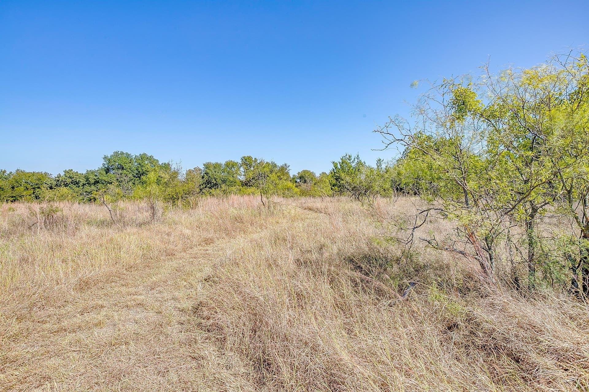 13.85 acres in Parker County - photo 36