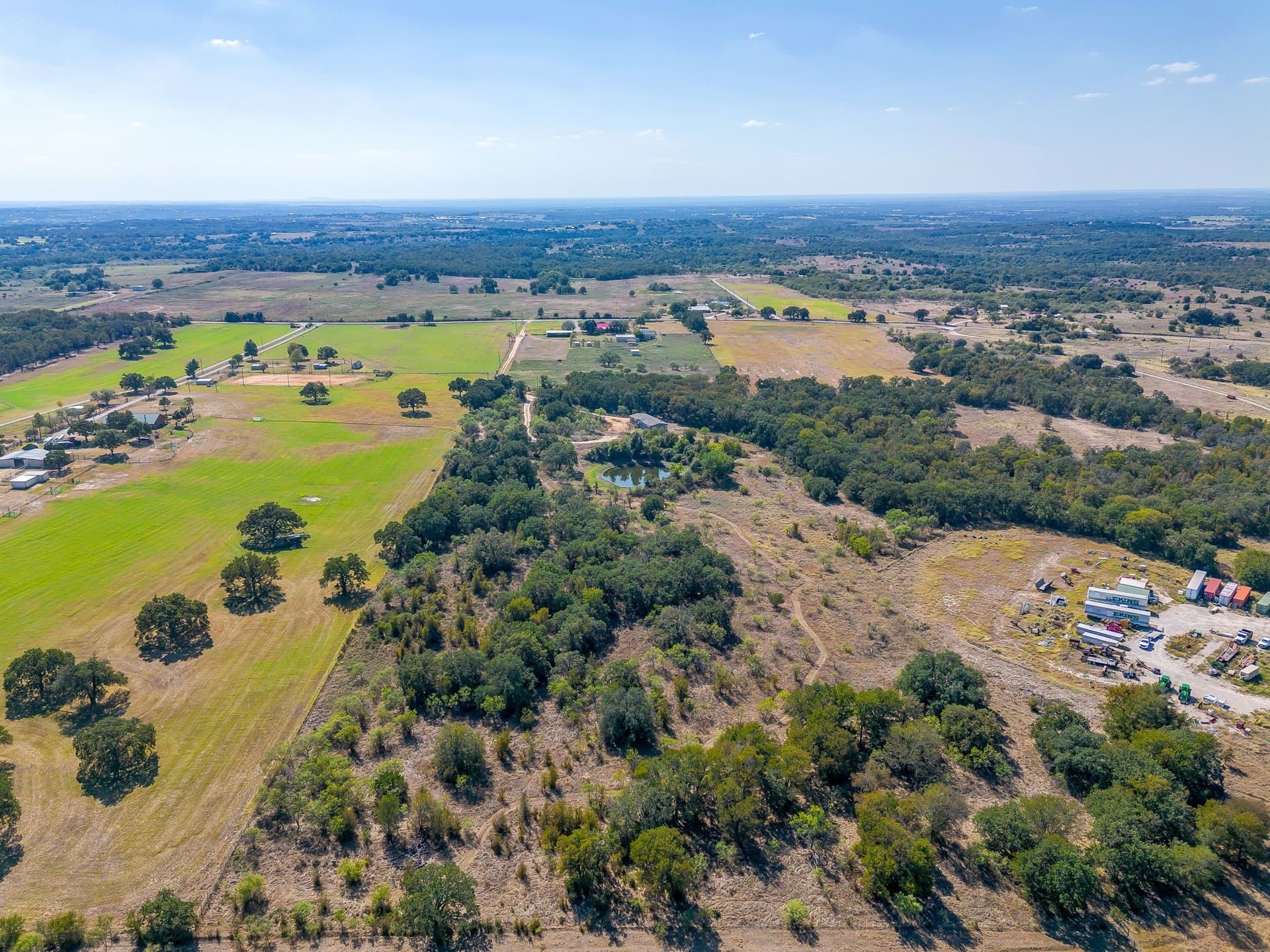 13.85 acres in Parker County - photo 11