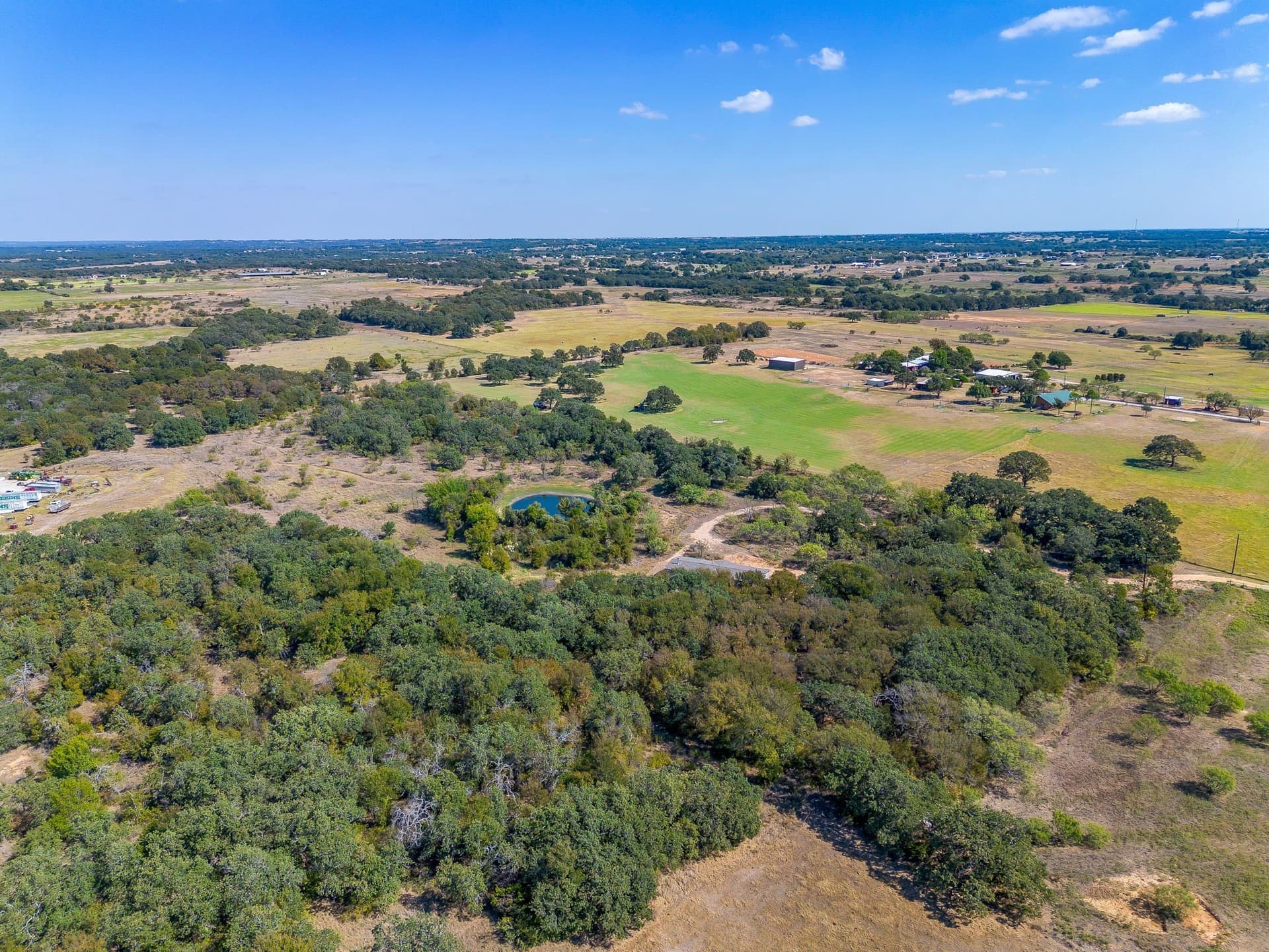 13.85 acres in Parker County - photo 10