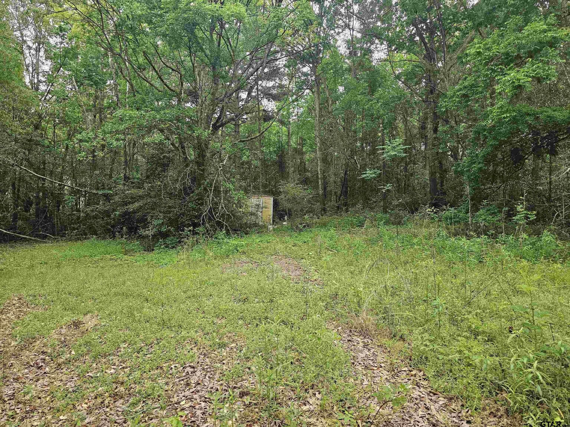 0.52 acres in Rusk County - photo 8