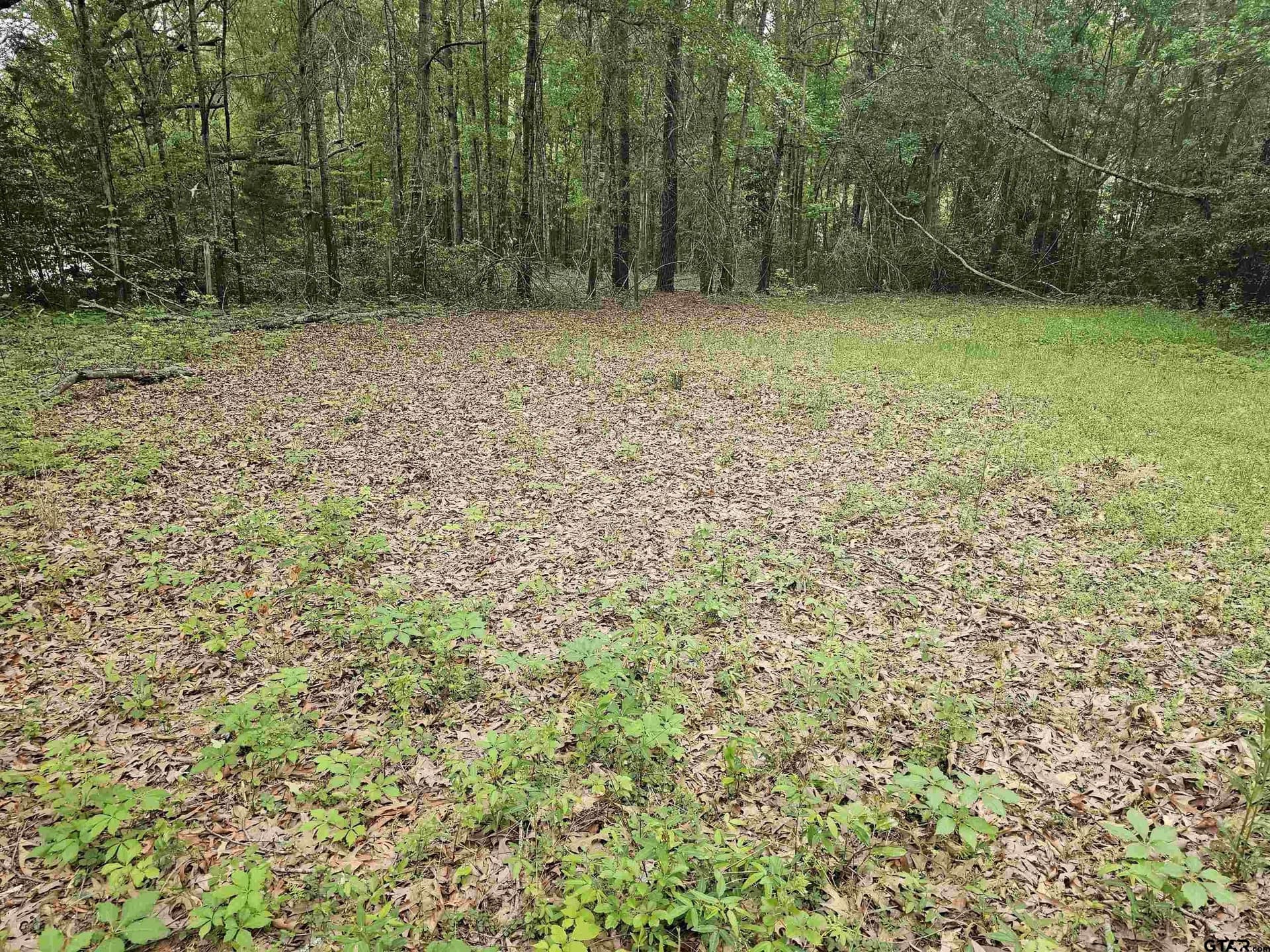 0.52 acres in Rusk County - photo 16