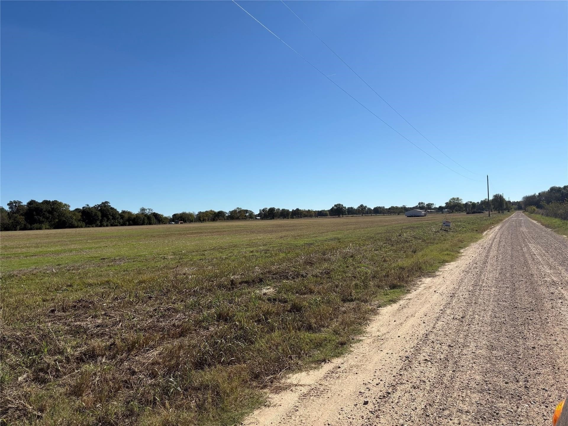 5.17 acres in Fannin County featured view