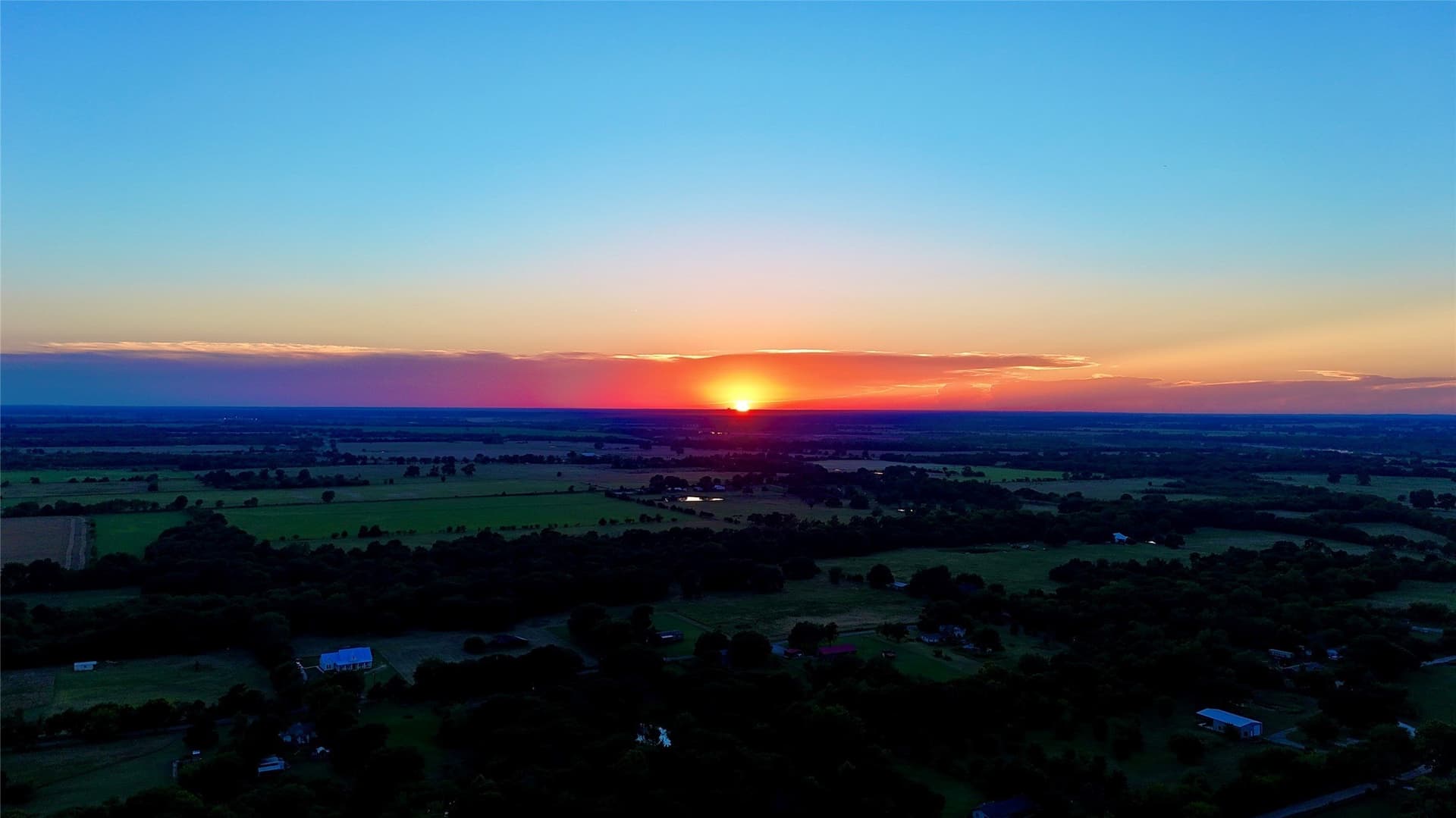 5.17 acres in Fannin County