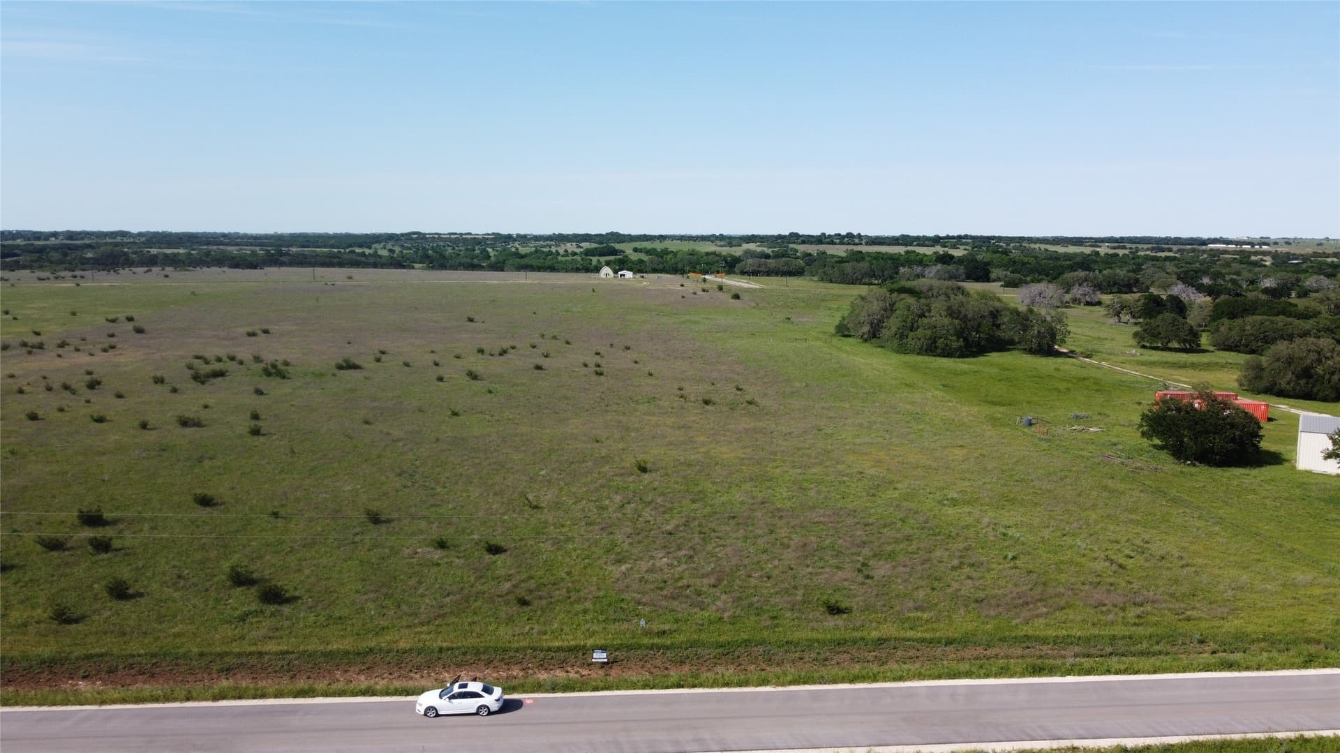 5.69 acres in Coryell County - photo 6