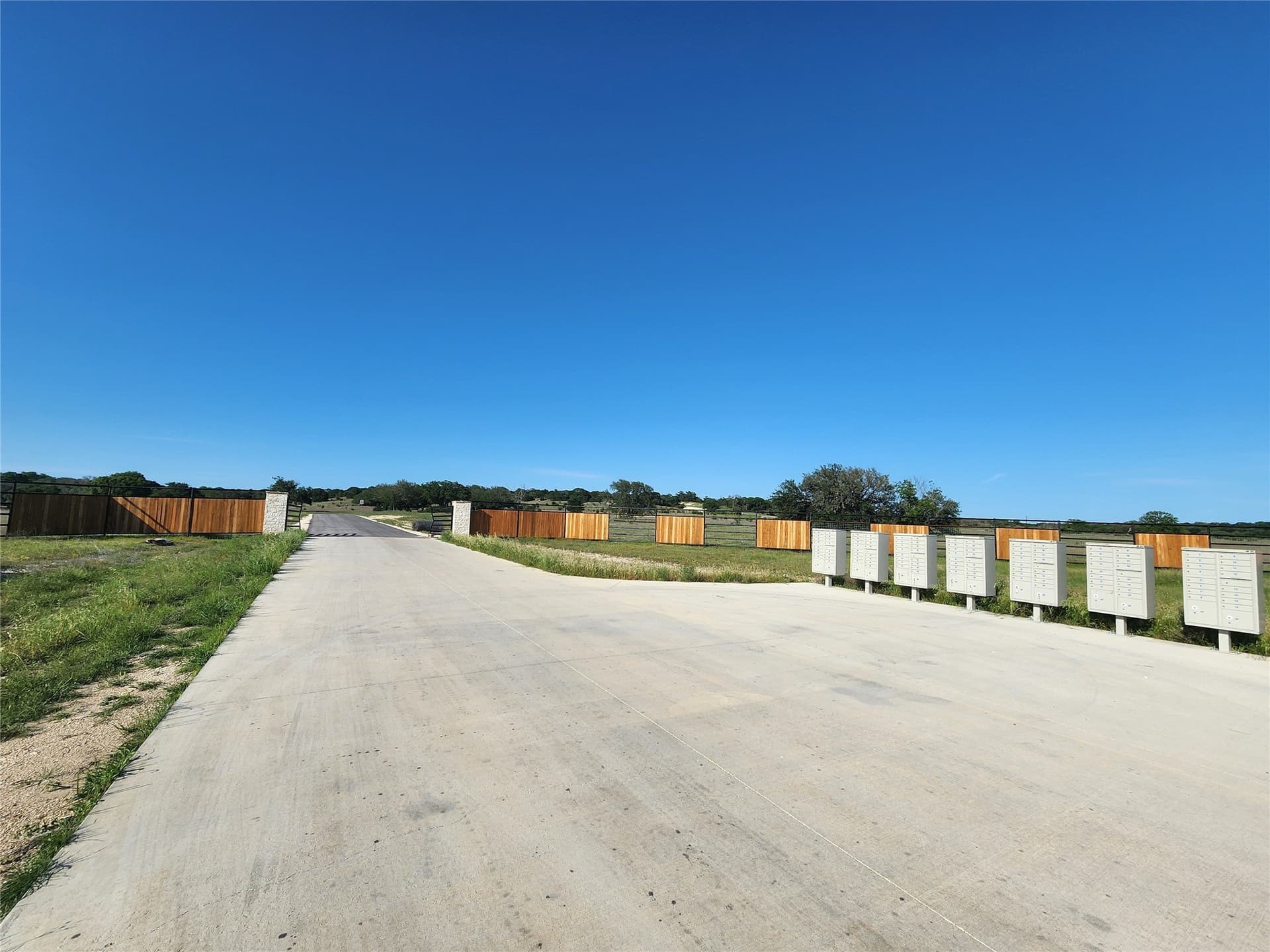 5.69 acres in Coryell County - photo 2