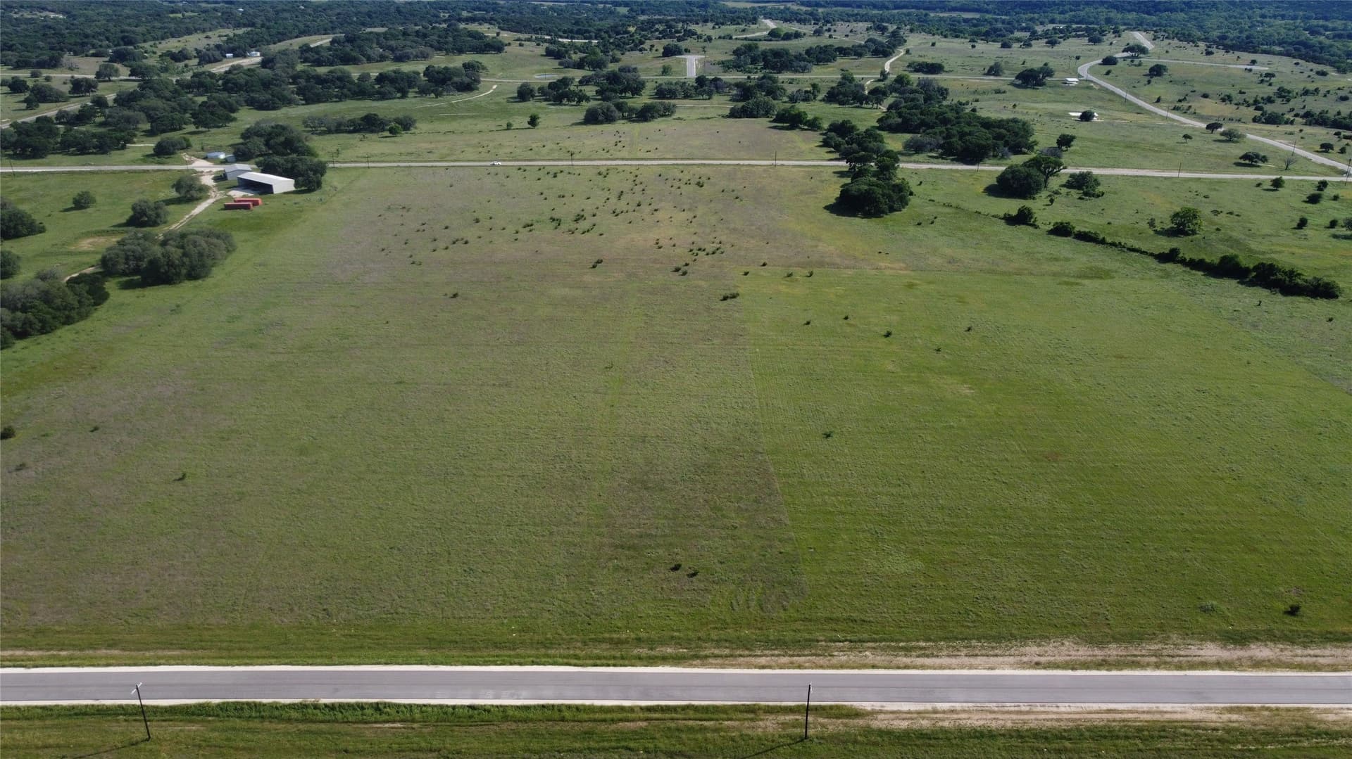 5.69 acres in Coryell County - photo 7