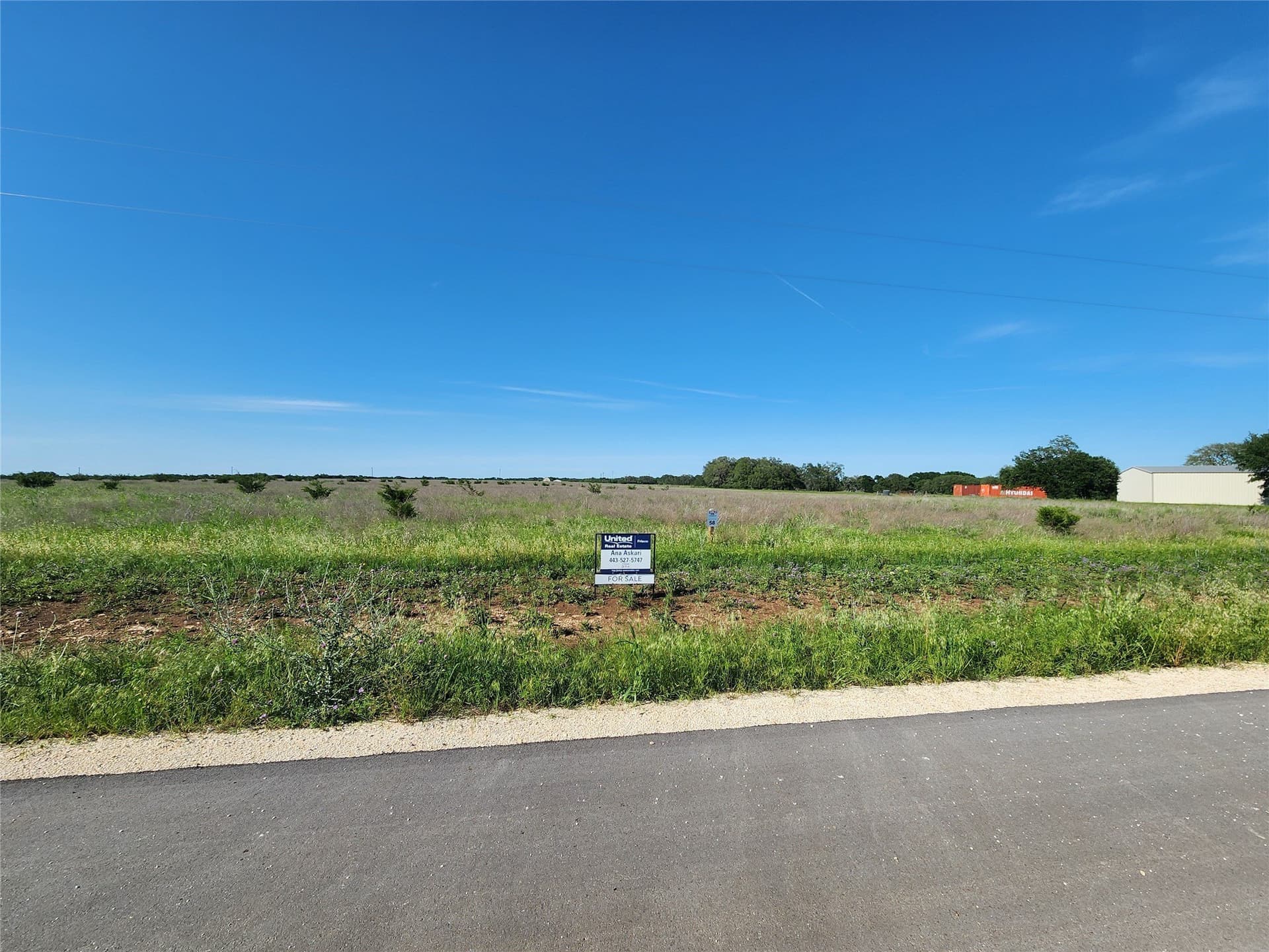 5.69 acres in Coryell County - photo 4