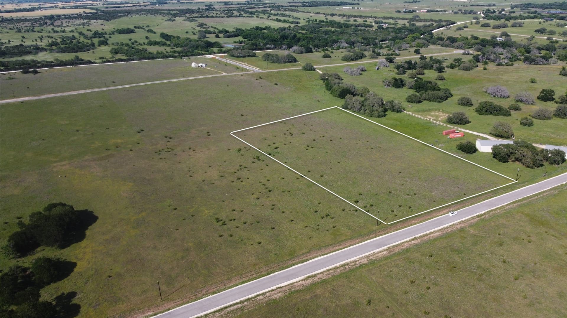 5.69 acres in Coryell County - photo 8