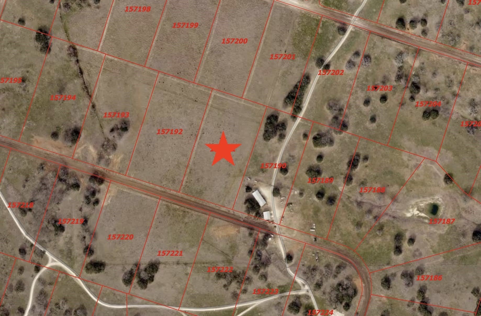 5.69 acres in Coryell County - photo 9