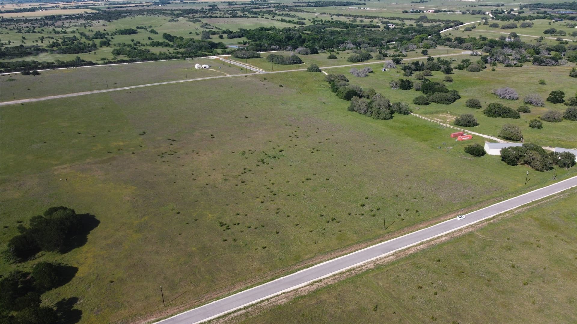 5.69 acres in Coryell County - photo 5