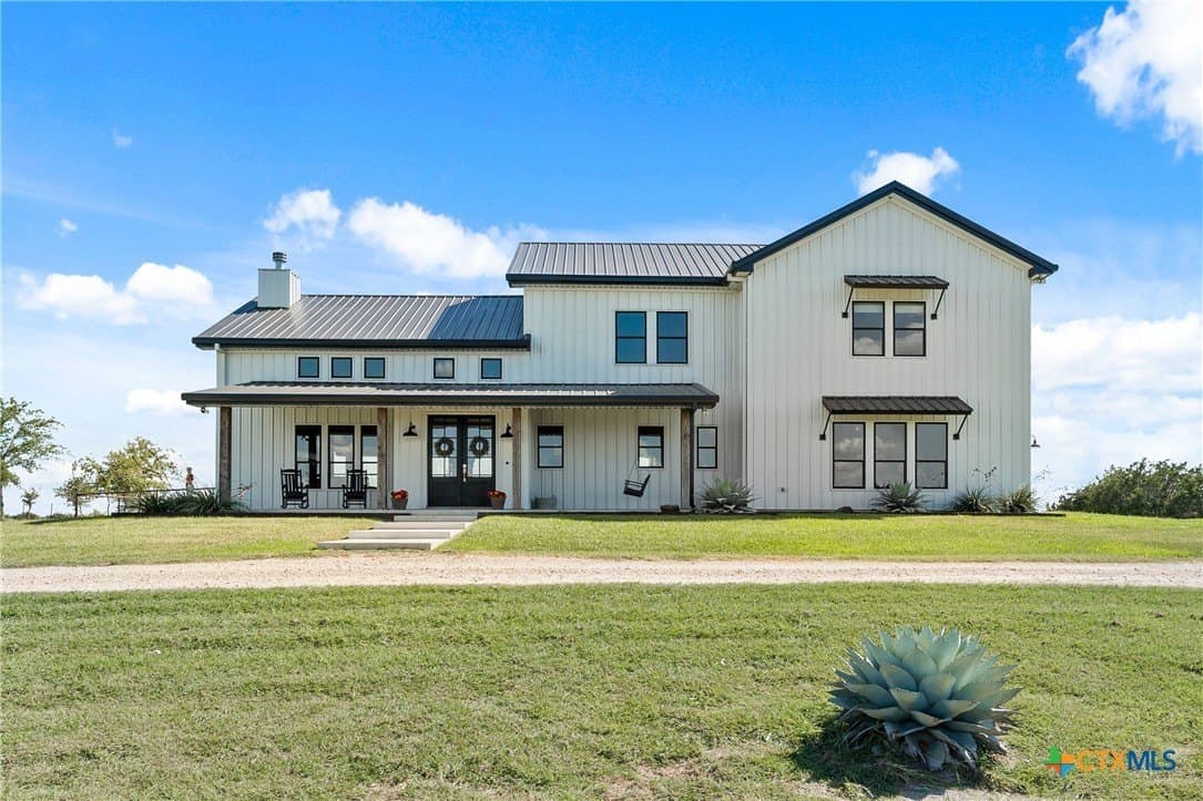82 acres in Bell County gallery image 3