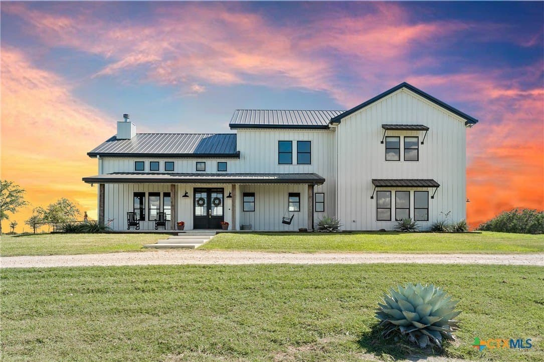 82 acres in Bell County gallery image 2