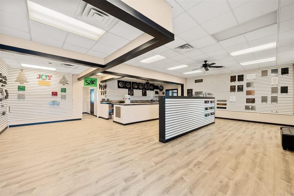 8.25 acres in McLennan County gallery image 3