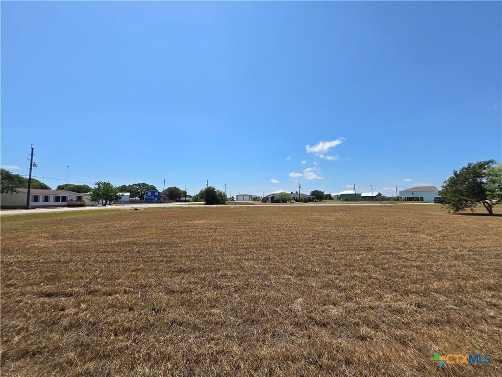 0.36 acres in Jackson County - photo 12