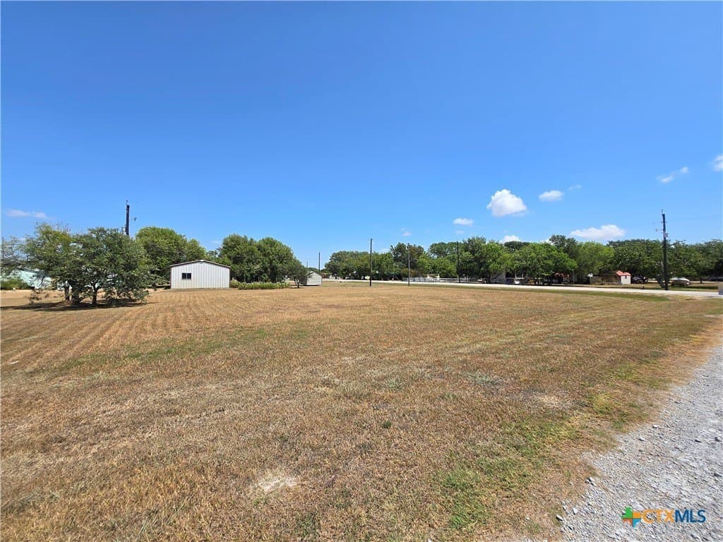 0.36 acres in Jackson County - photo 5
