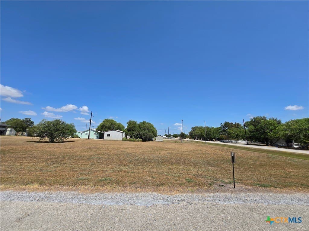 0.36 acres in Jackson County - photo 4