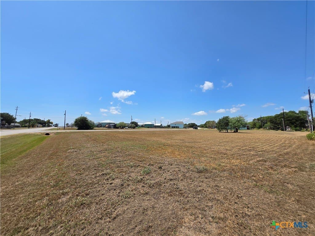 0.36 acres in Jackson County - photo 11
