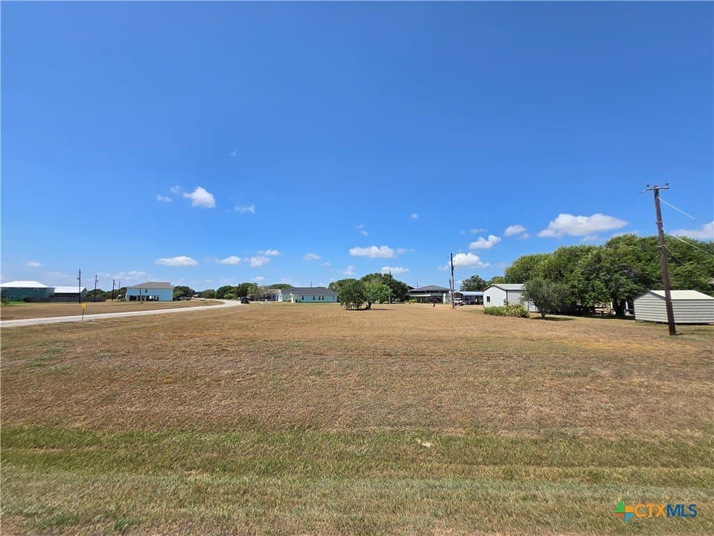 0.36 acres in Jackson County - photo 9