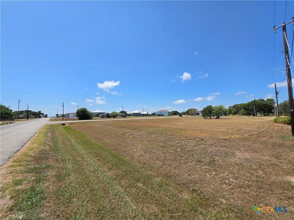 0.36 acres in Jackson County - photo 10