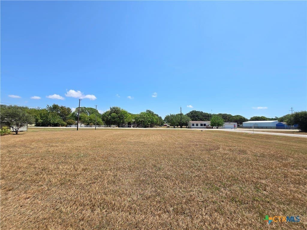 0.36 acres in Jackson County - photo 16