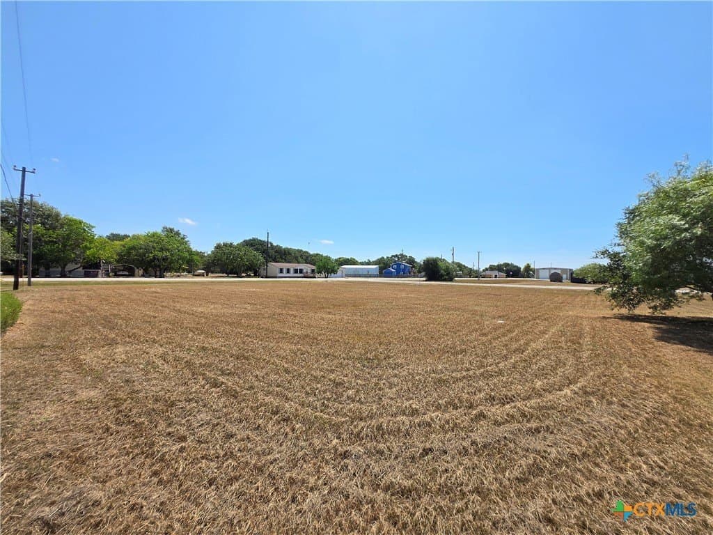 0.36 acres in Jackson County - photo 14