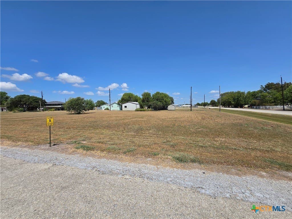 0.36 acres in Jackson County - photo 2