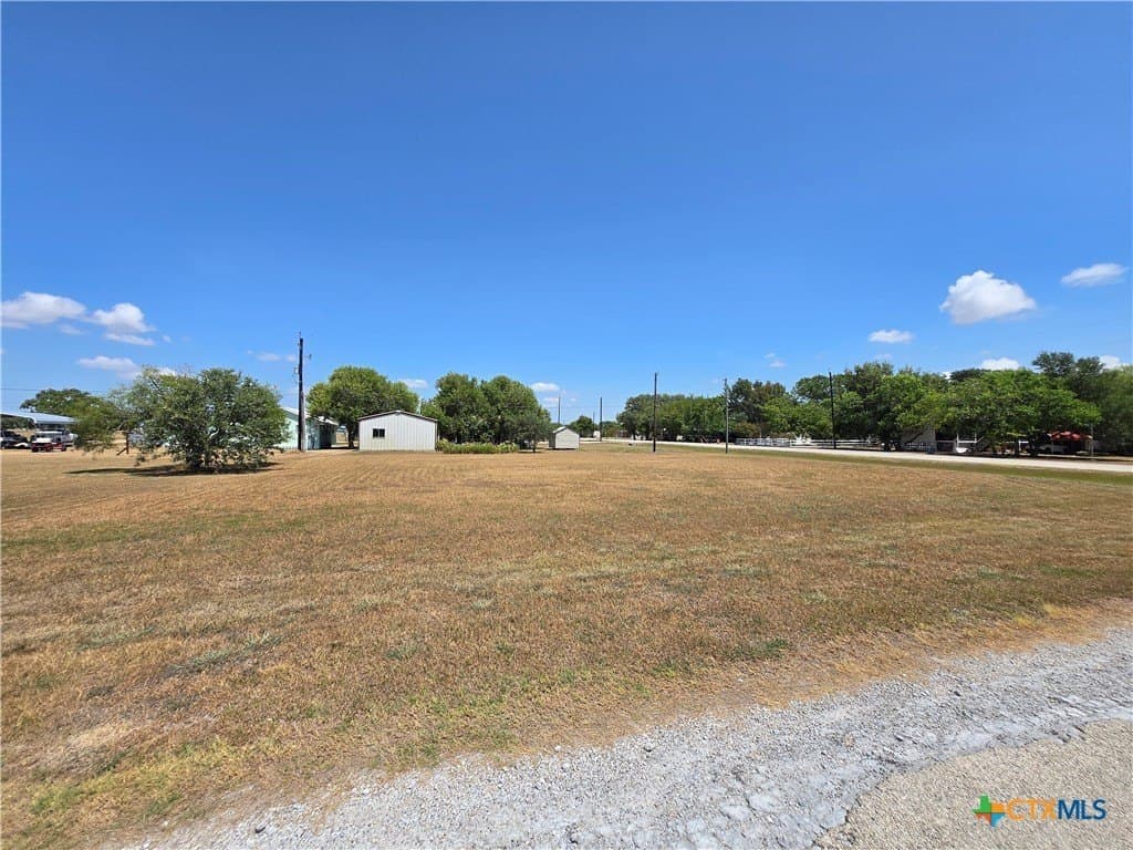 0.36 acres in Jackson County - photo 6