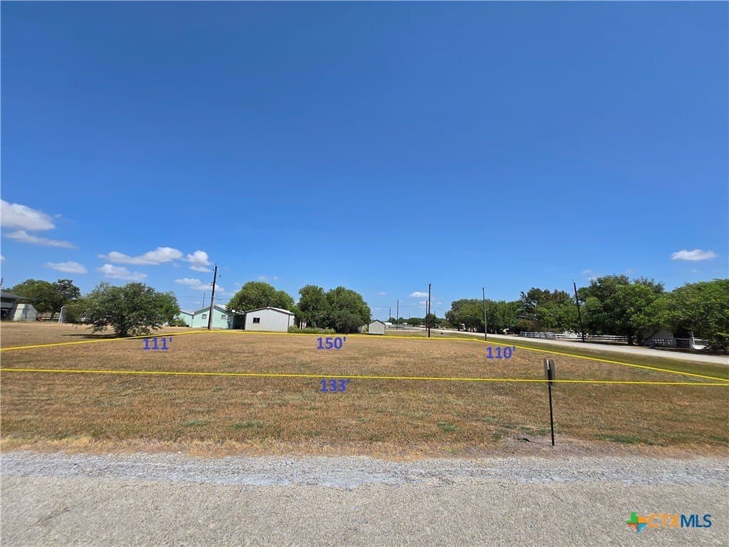 0.36 acres in Jackson County - photo 3