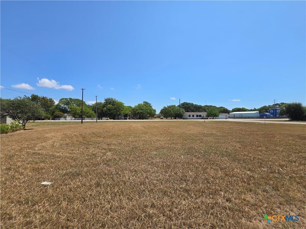 0.36 acres in Jackson County - photo 15