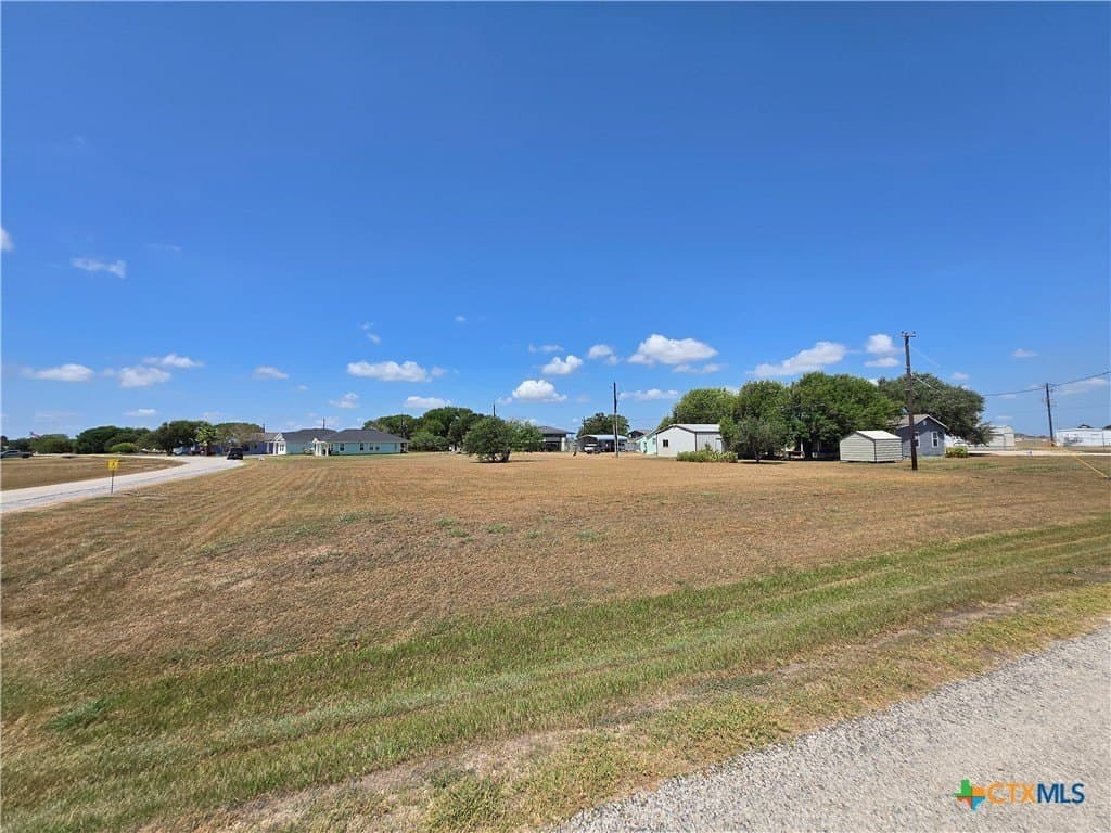 0.36 acres in Jackson County - photo 8