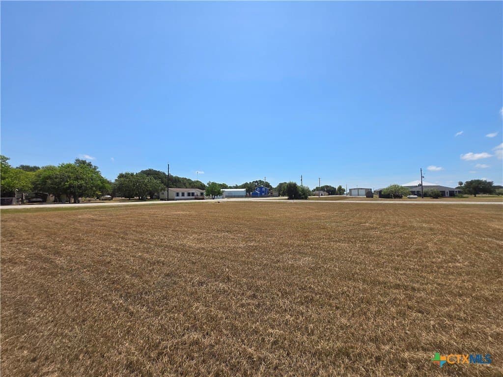 0.36 acres in Jackson County - photo 13