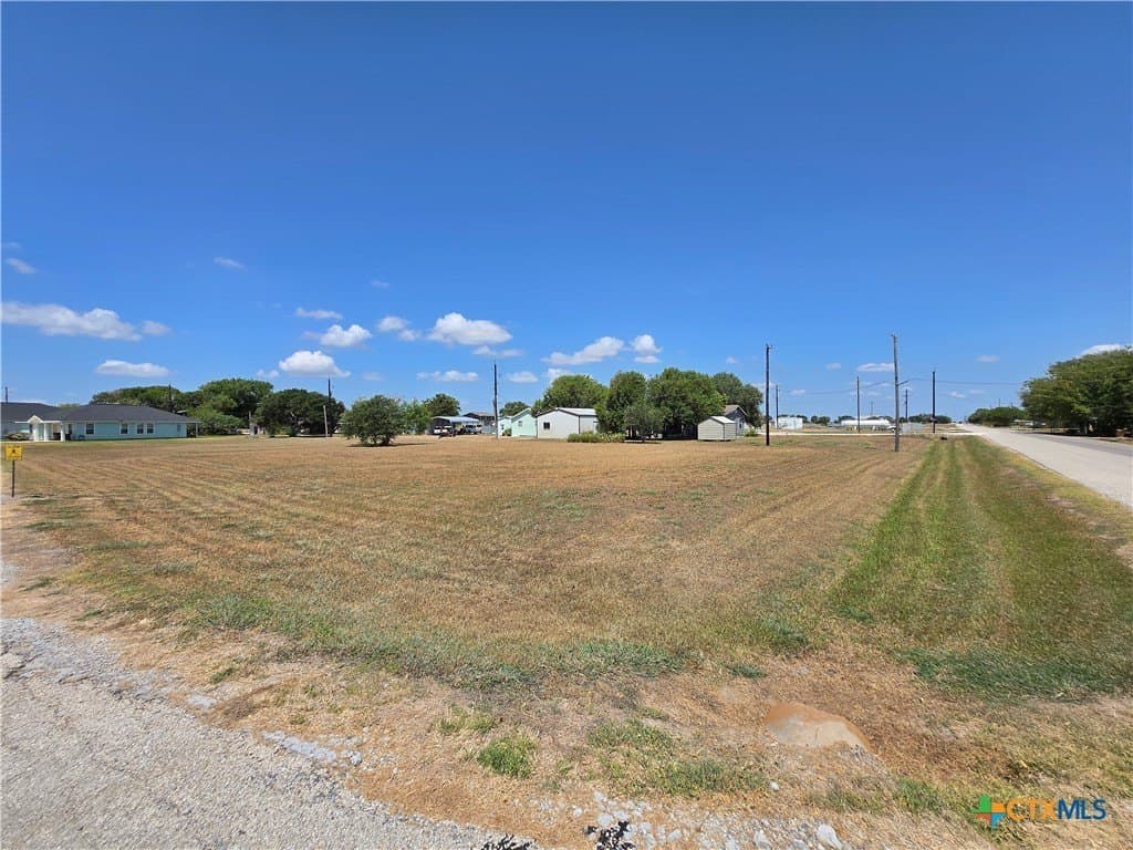 0.36 acres in Jackson County - photo 7