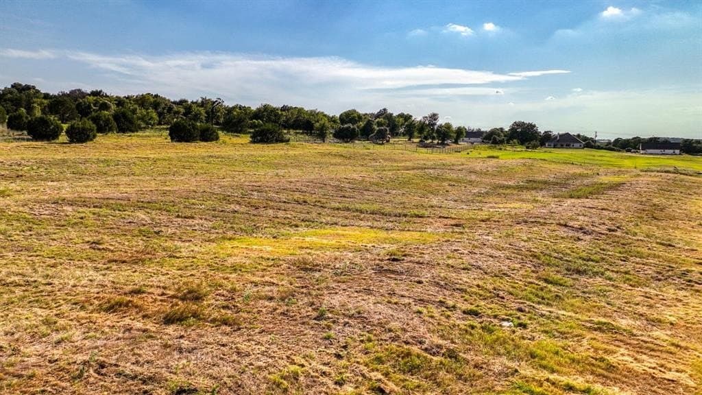4.41 acres in Parker County featured view