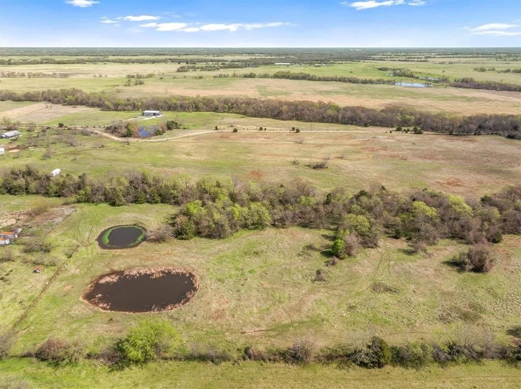 8 acres in Van Zandt County gallery image 3