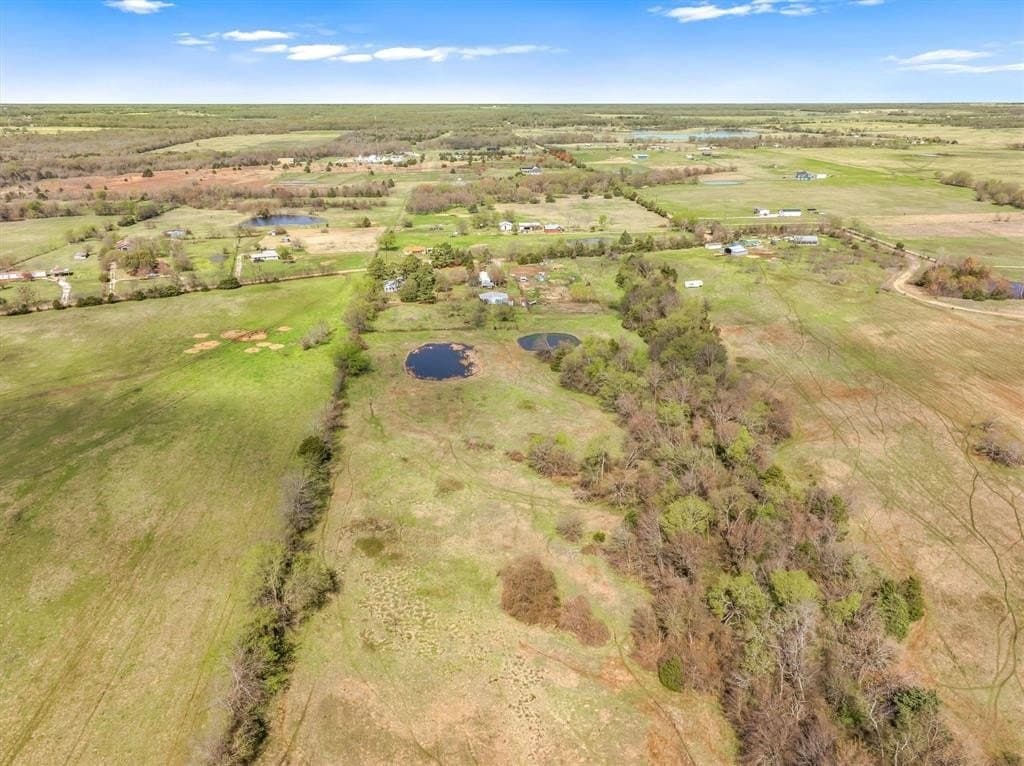 8 acres in Van Zandt County gallery image 2