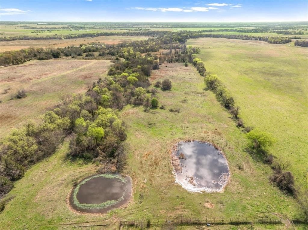 8 acres in Van Zandt County gallery image 4