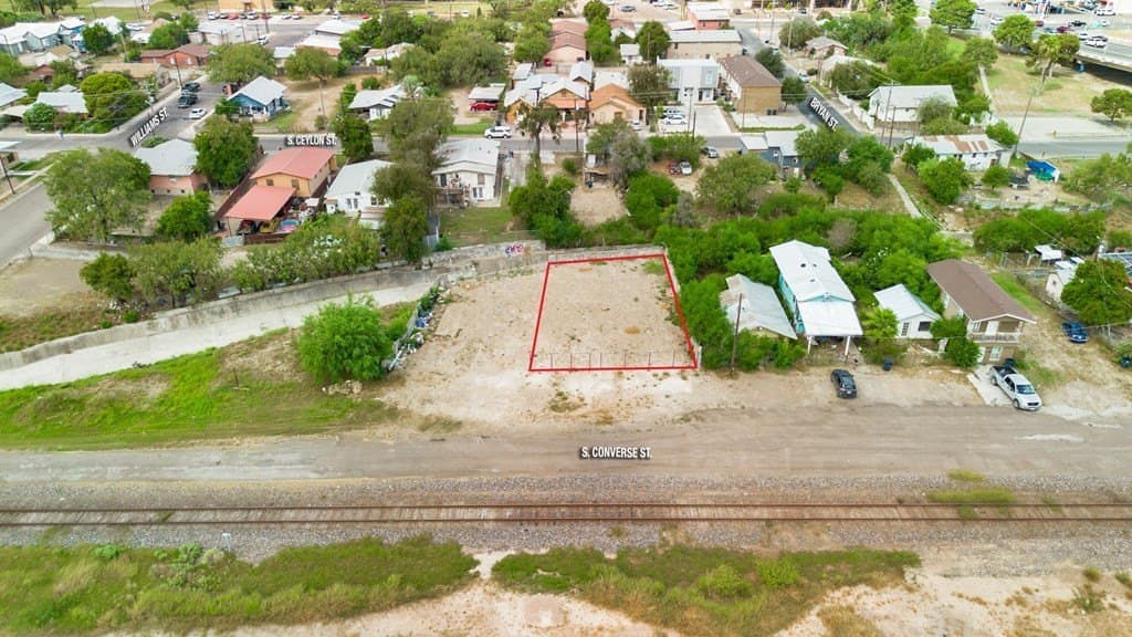 0.08 acres in Maverick County gallery image 4