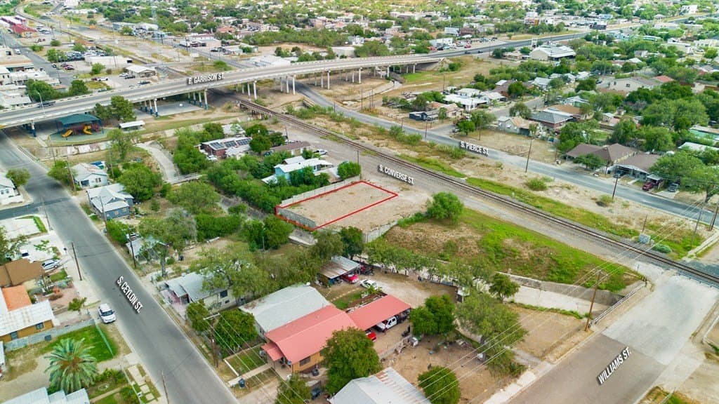 0.08 acres in Maverick County gallery image 3