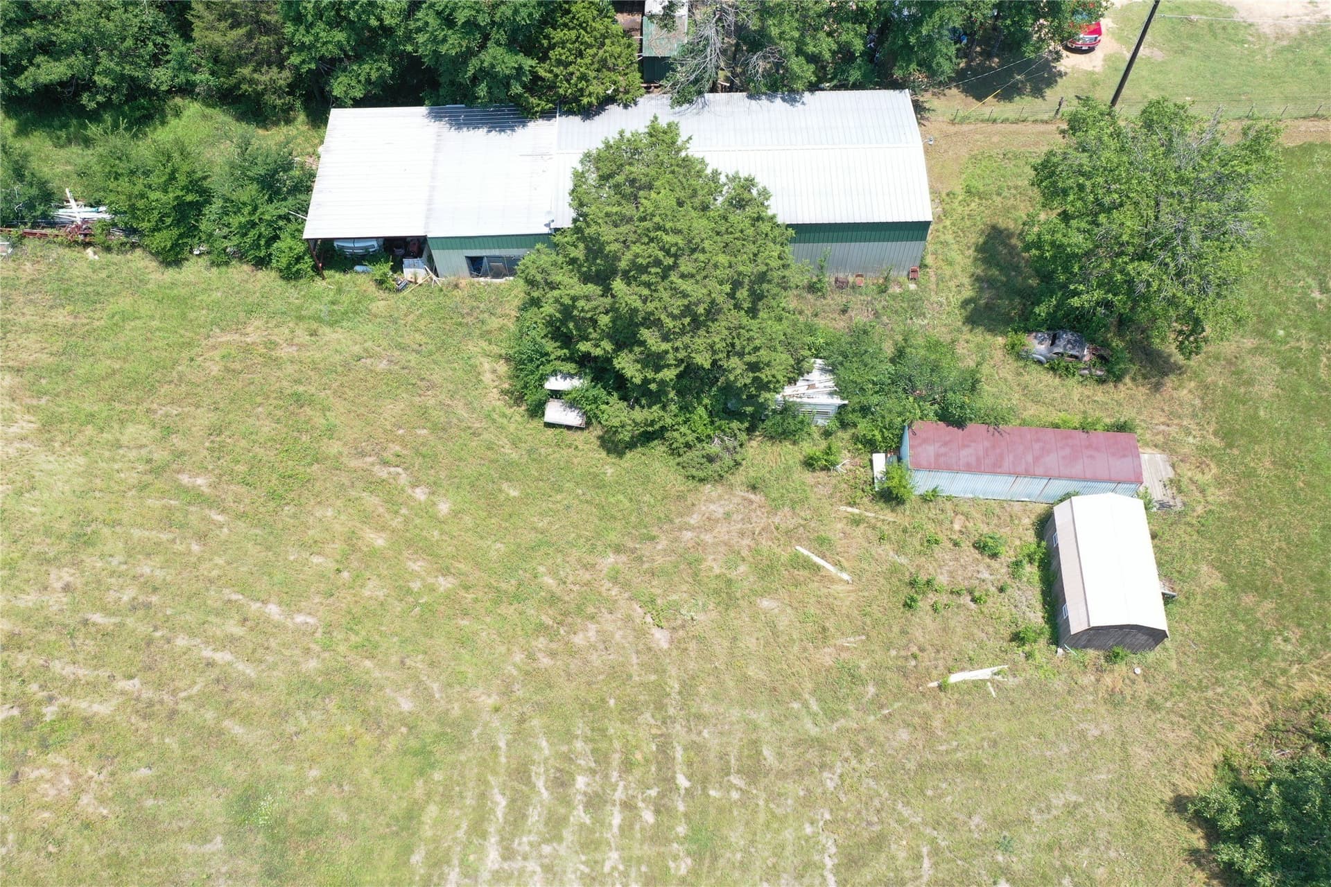 1 acres in Henderson County - photo 20