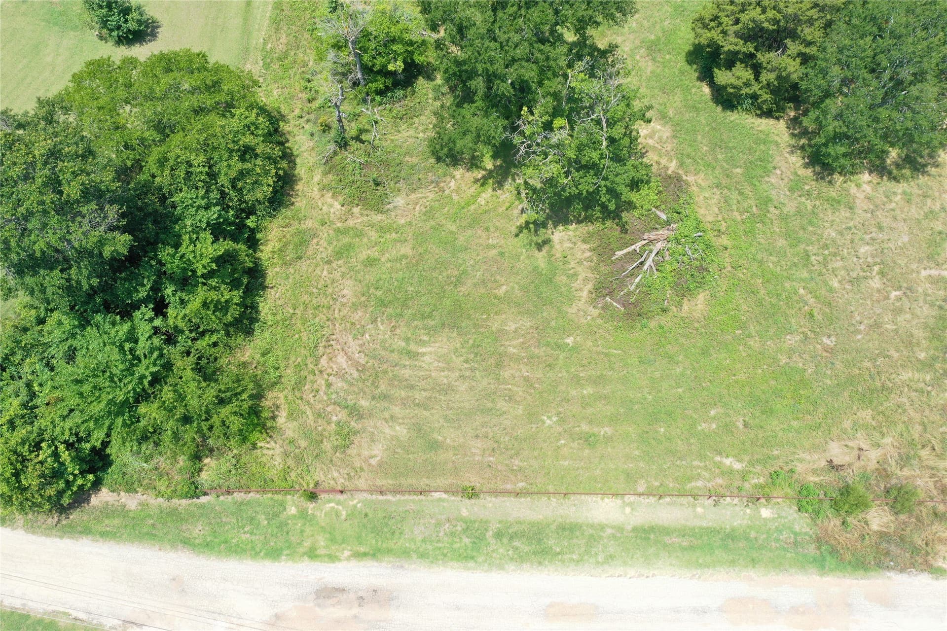 1 acres in Henderson County - photo 11